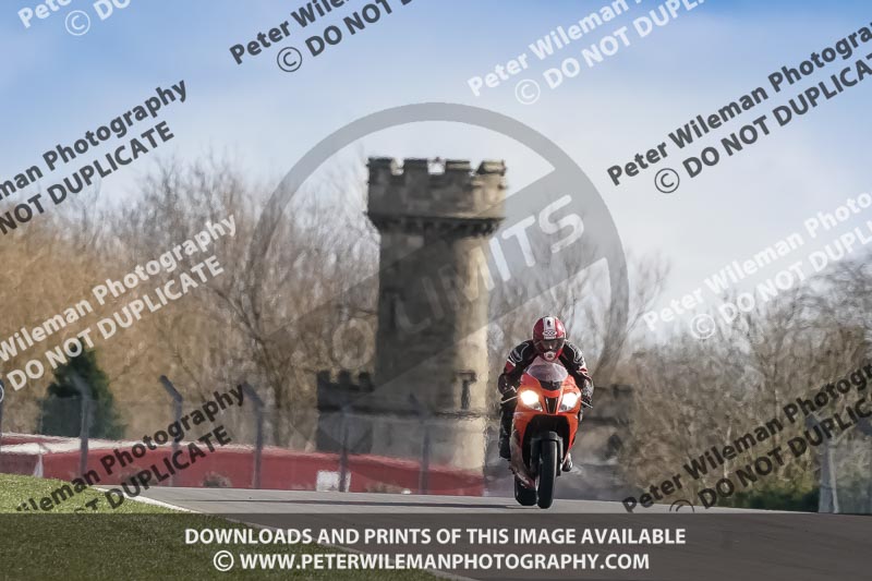 donington no limits trackday;donington park photographs;donington trackday photographs;no limits trackdays;peter wileman photography;trackday digital images;trackday photos